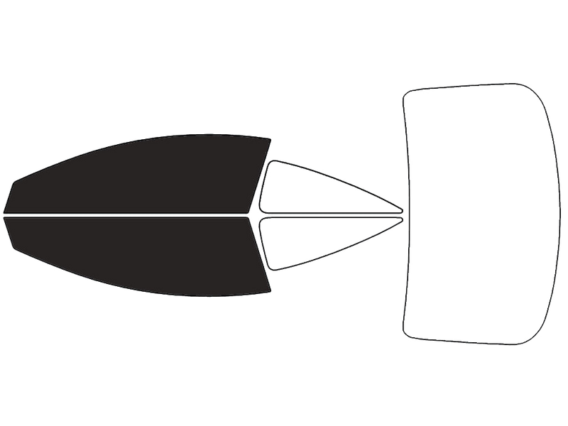 Front - 15%