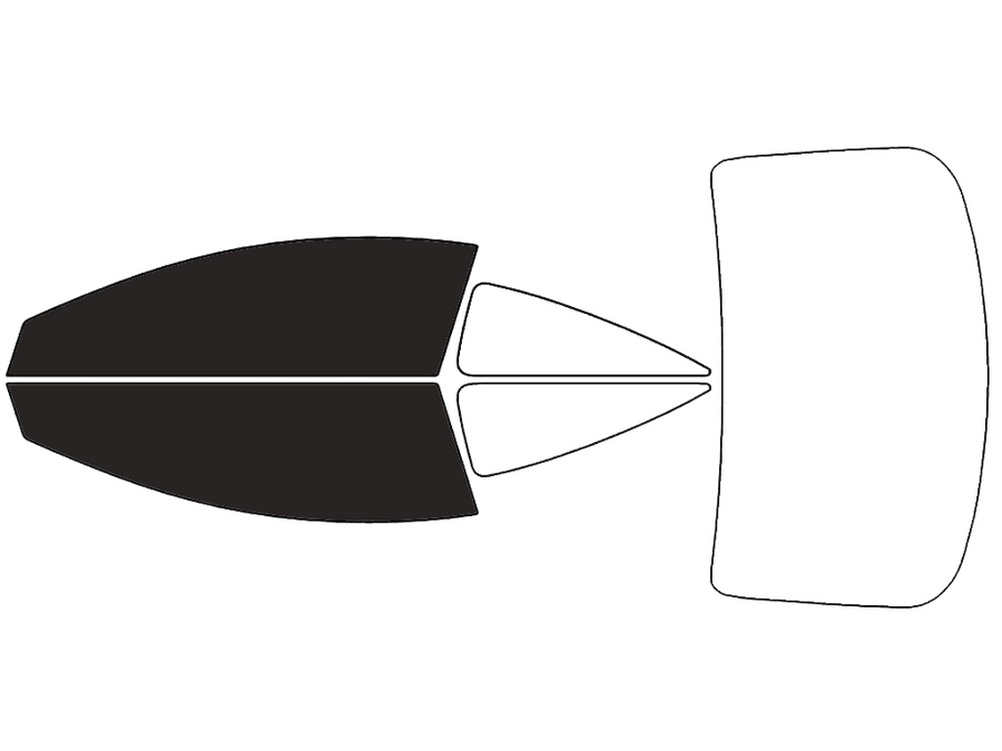 Front - 15%