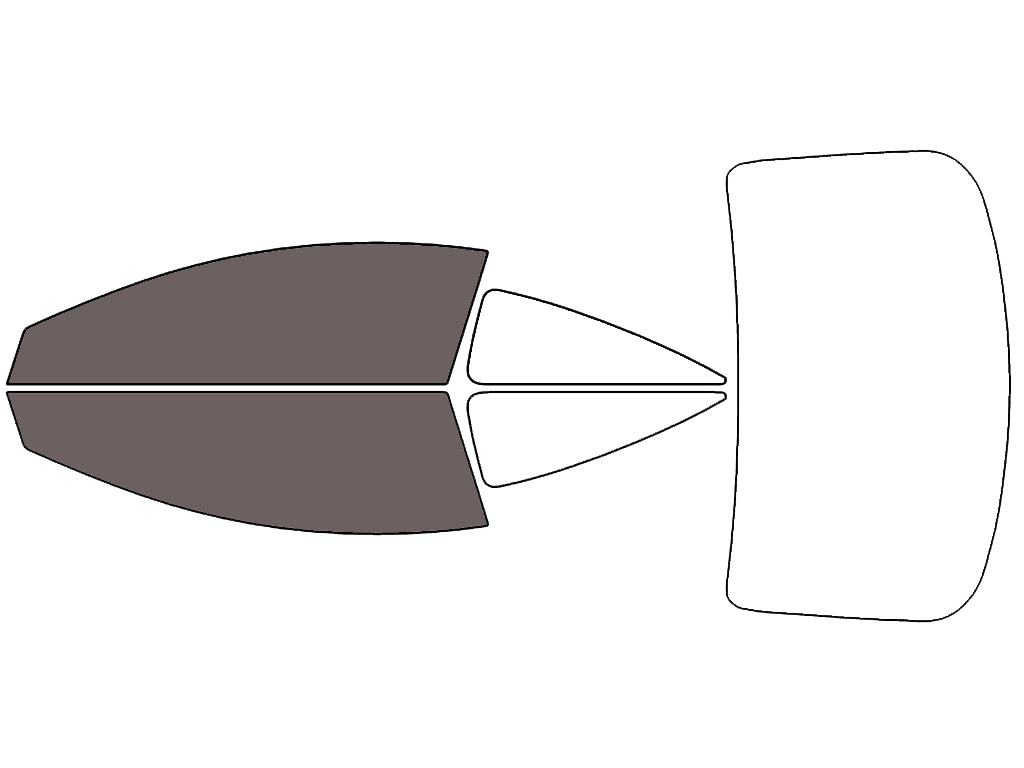 Front - 30%