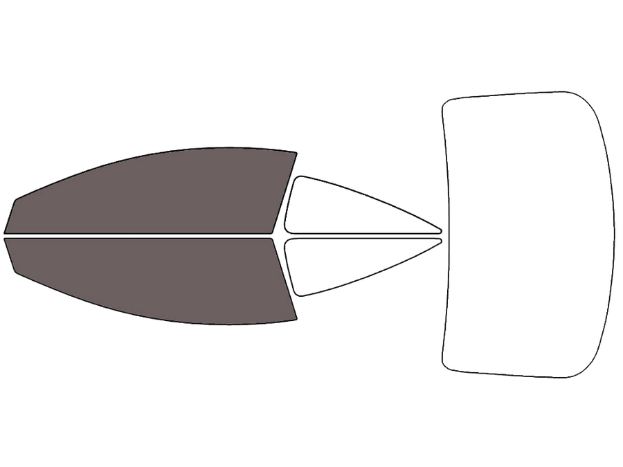 Front - 30%