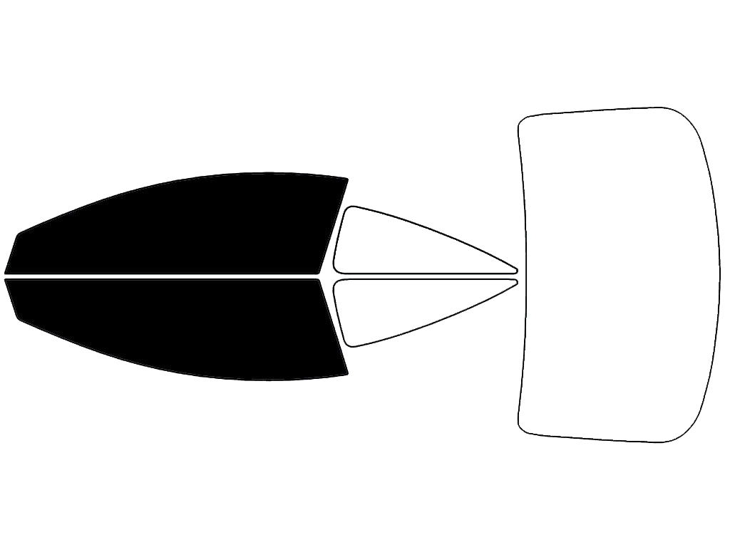 Front - 5%