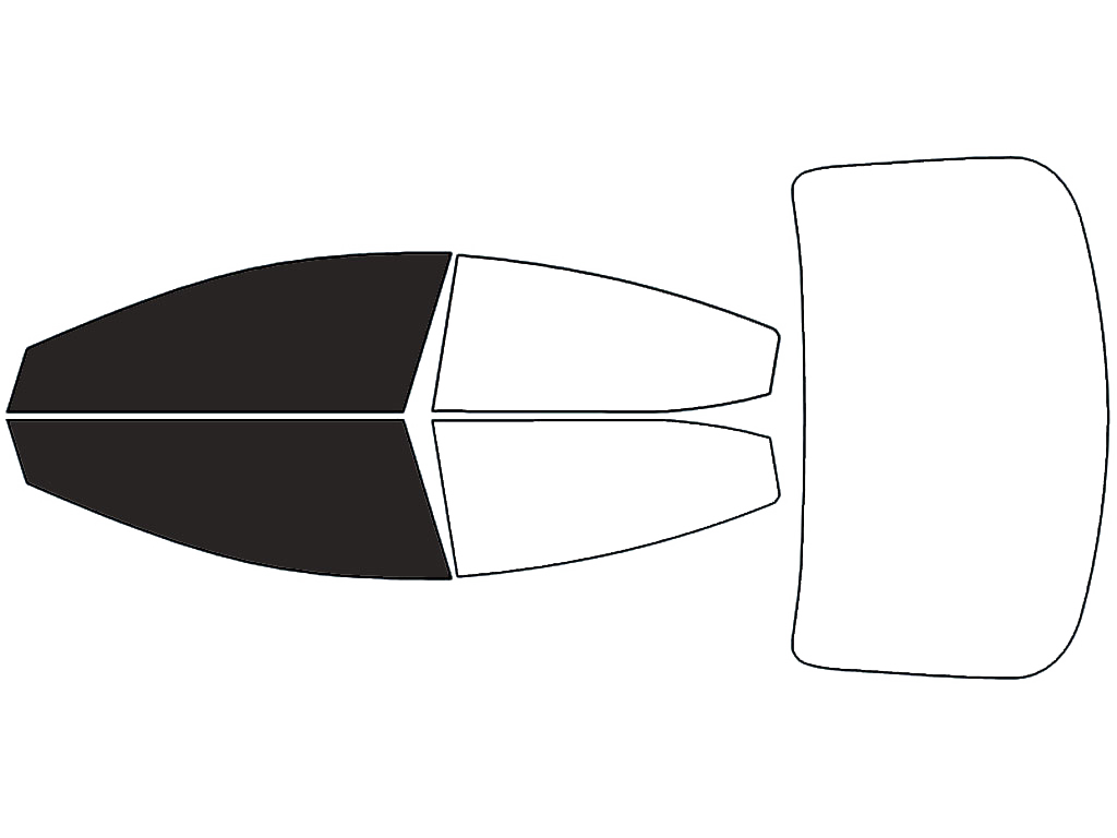 Front - 15%