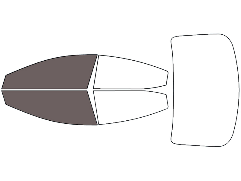 Front - 35%