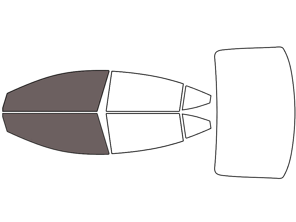 Front - 35%