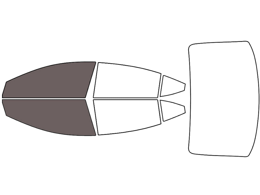 Front - 35%