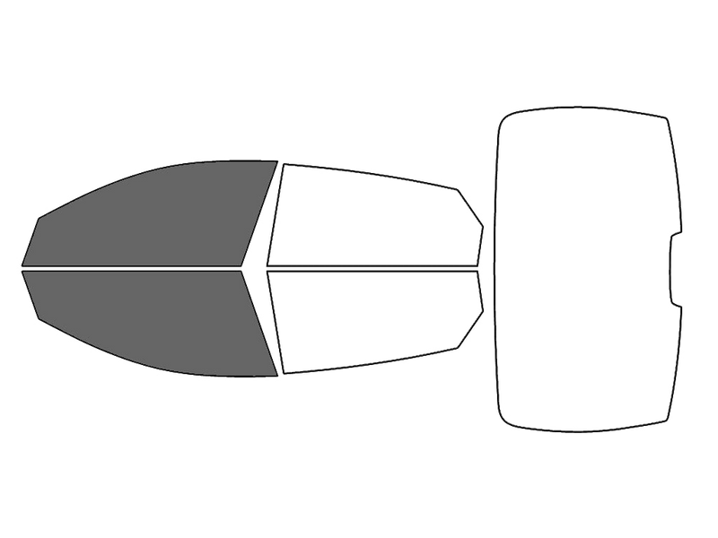 Front - 35%