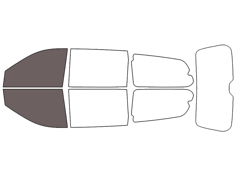 Front - 35%