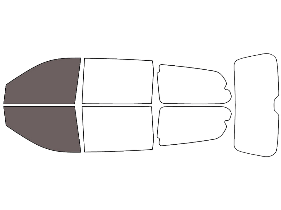 Front - 35%