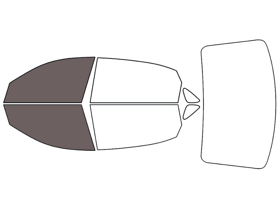 Front - 35%