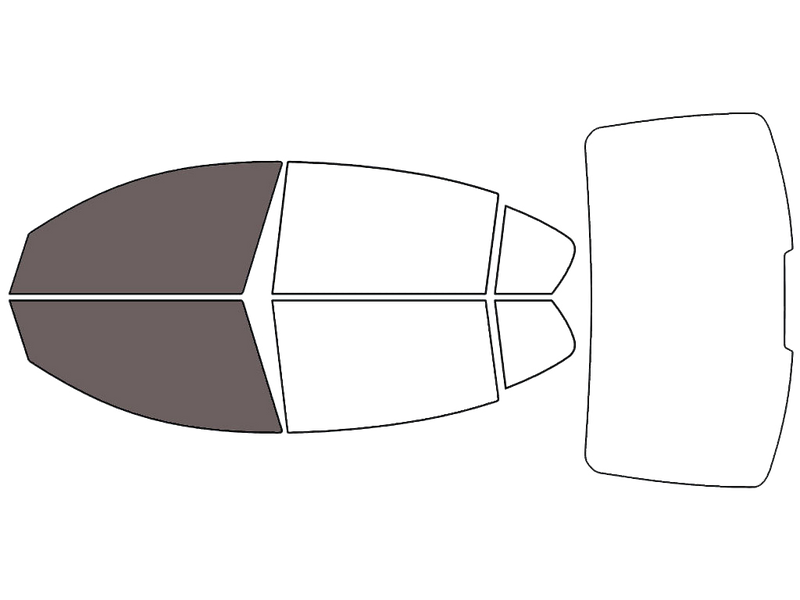 Front - 35%