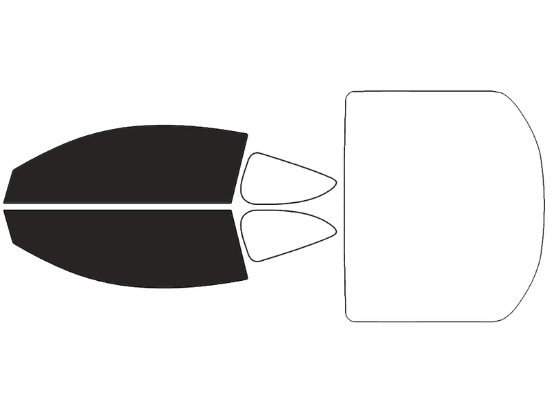 Front - 15%