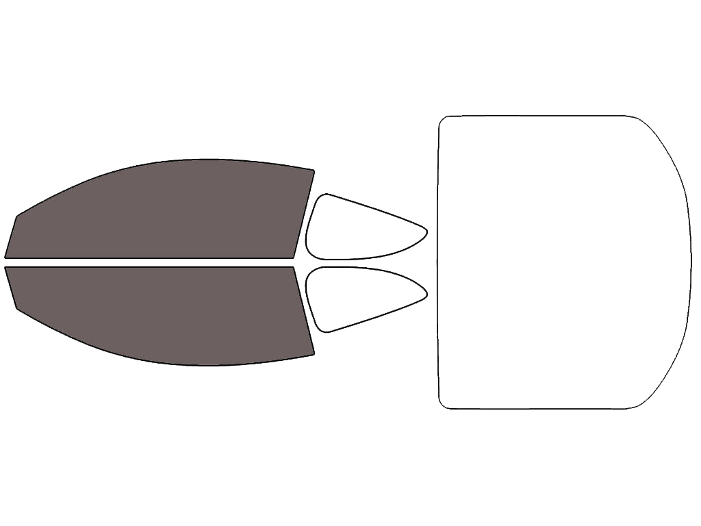 Front - 35%