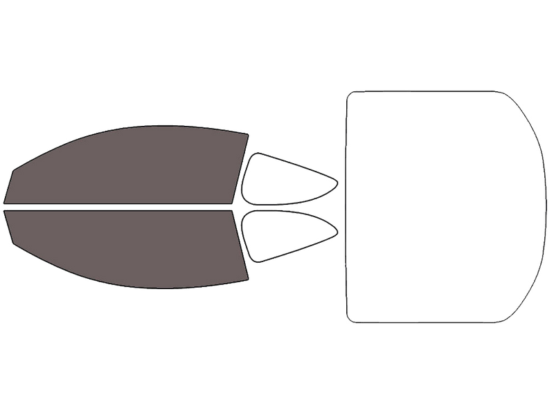 Front - 35%