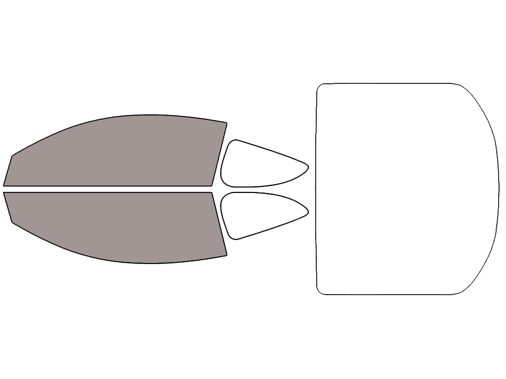 Front - 45%