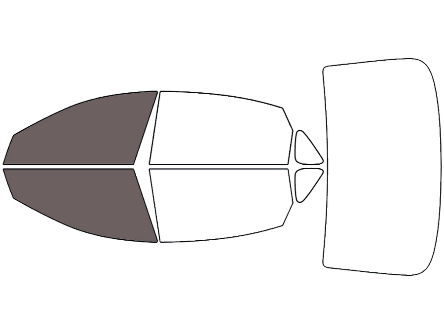 Front - 35%