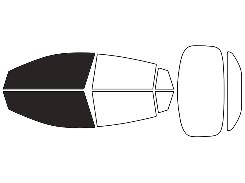 Front - 15%