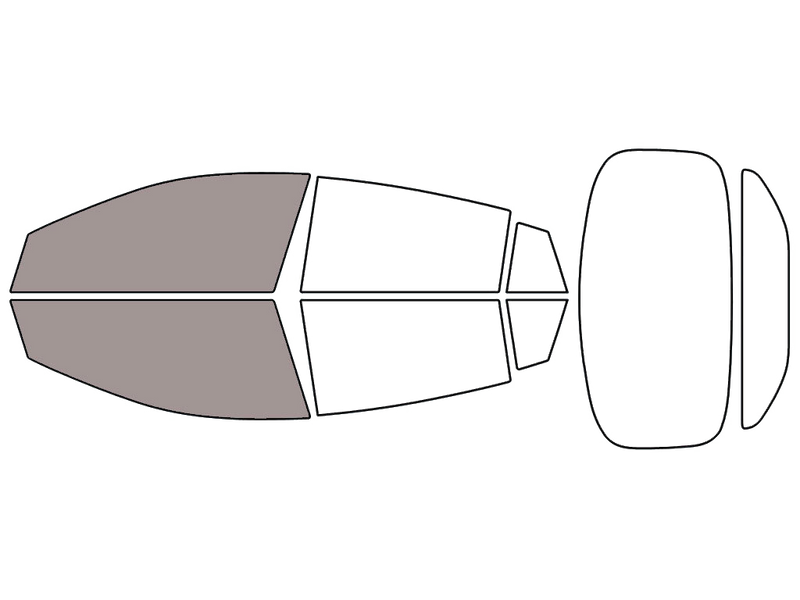 Front - 50%