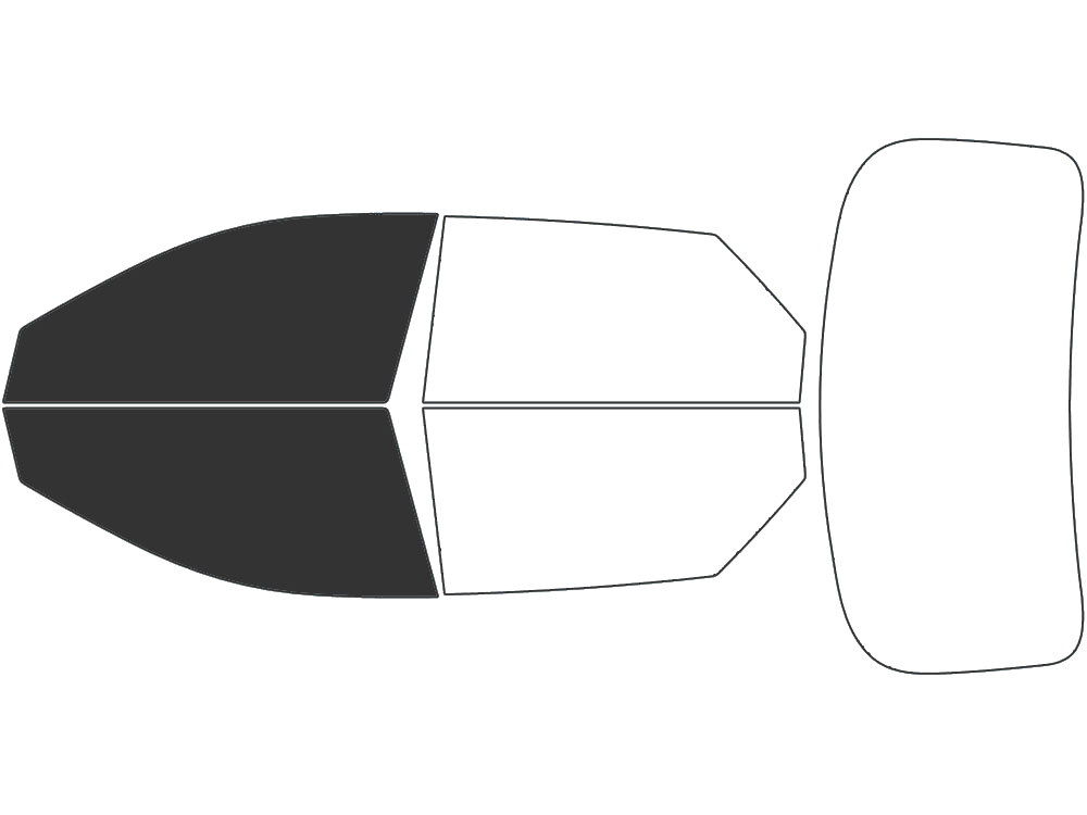 Front - 15%