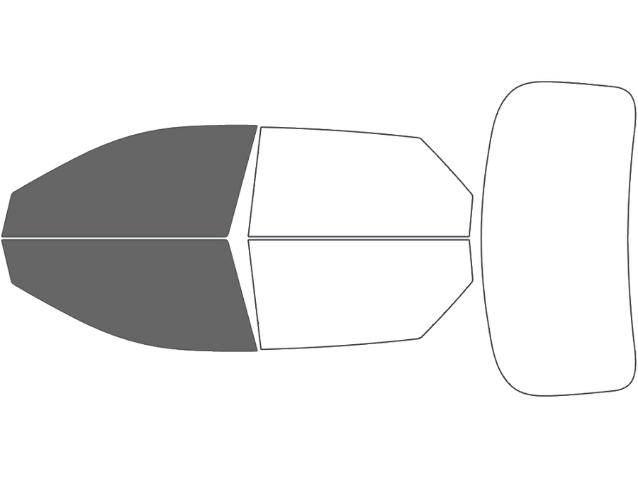 Front - 35%