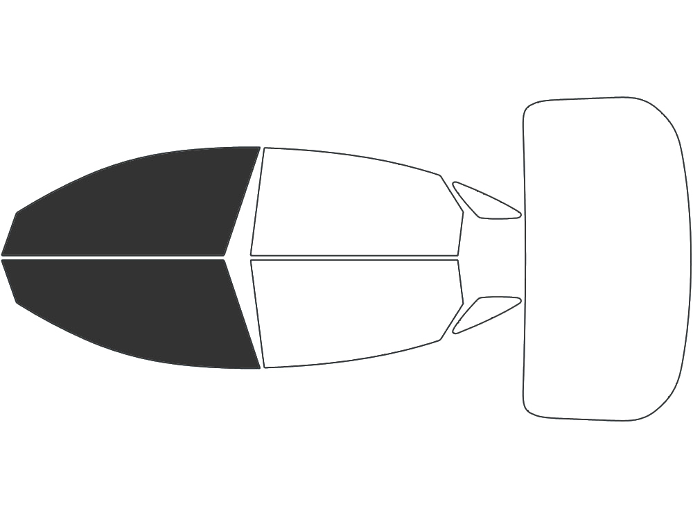 Front - 15%