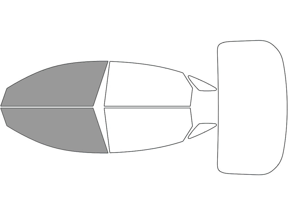 Front - 50%