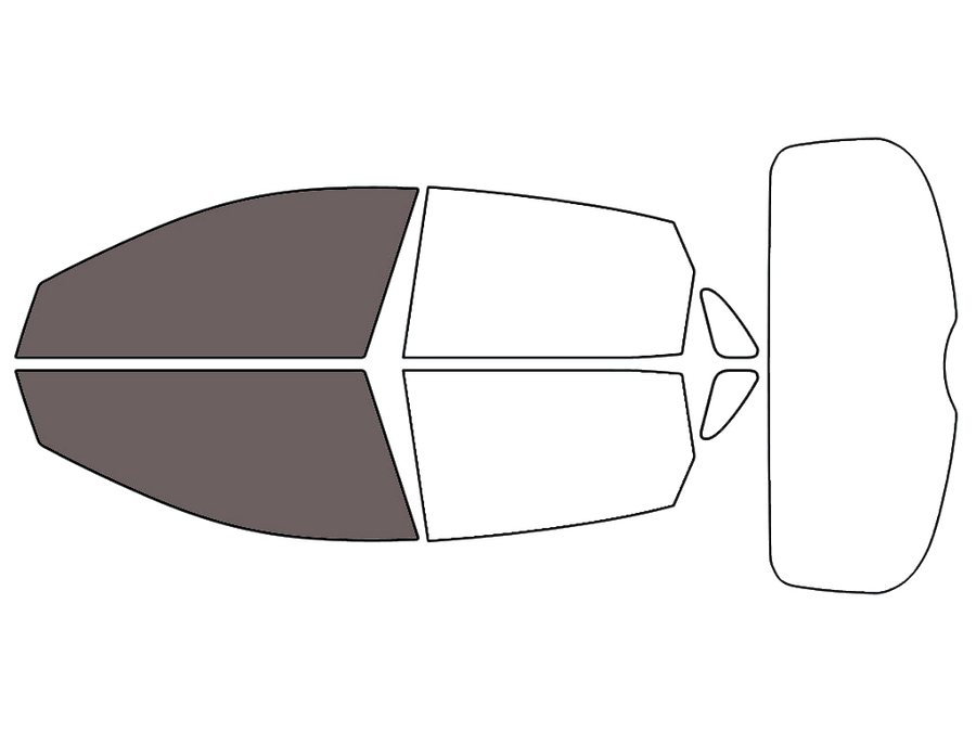 Front - 35%