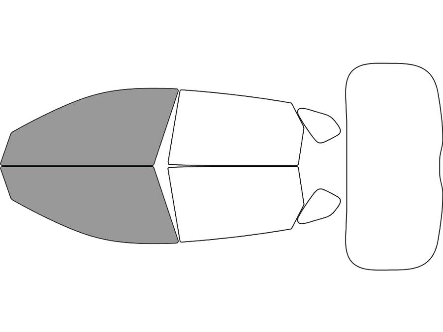 Front - 50%