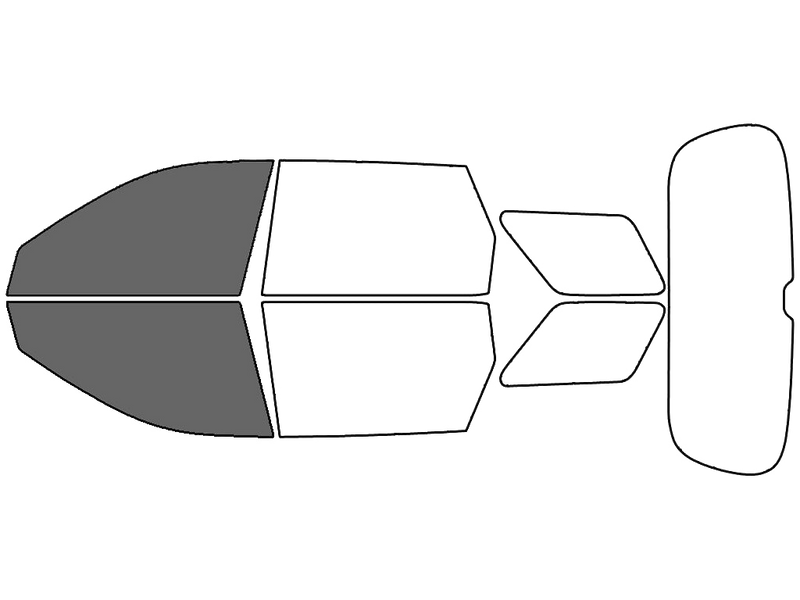 Front - 35%