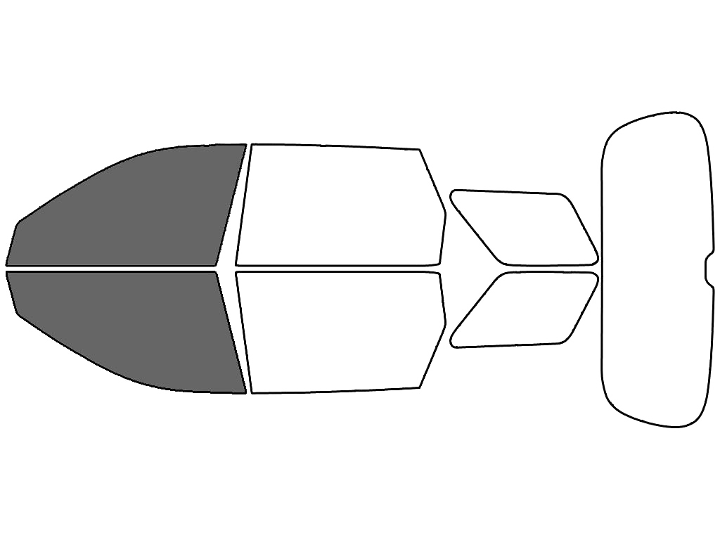Front - 35%