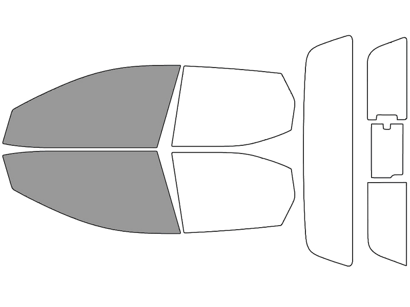 Front - 45%