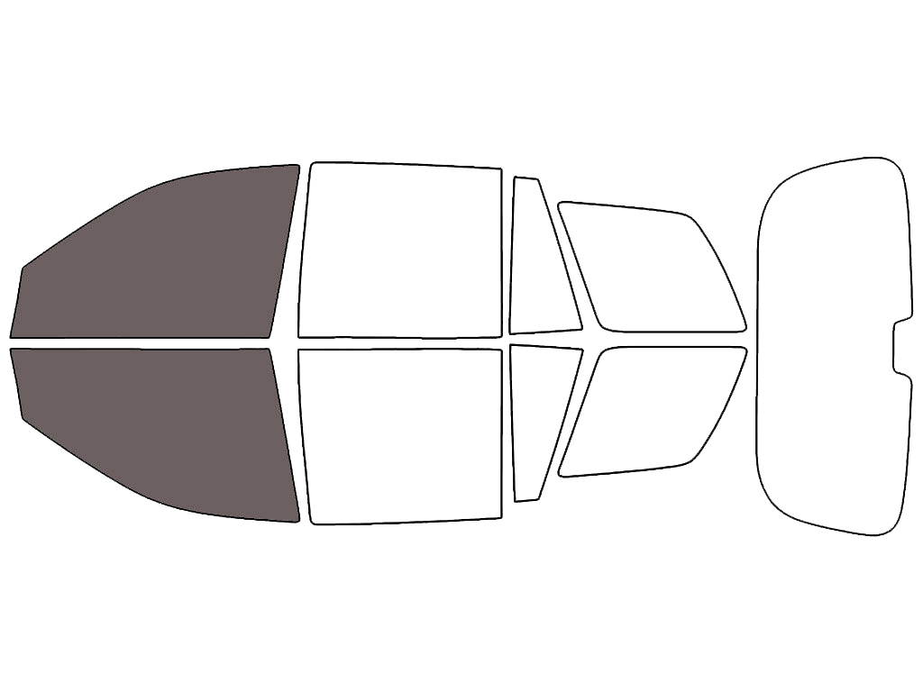 Front - 35%