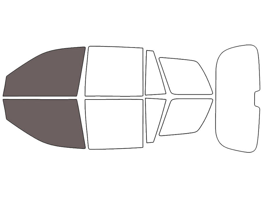 Front - 35%