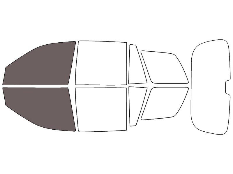 Front - 35%