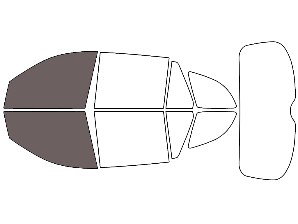 Front - 30%