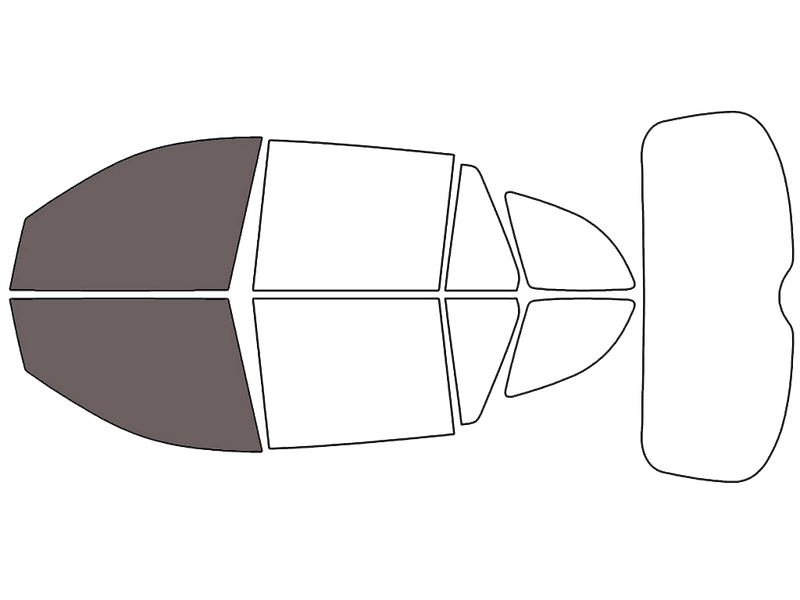 Front - 30%