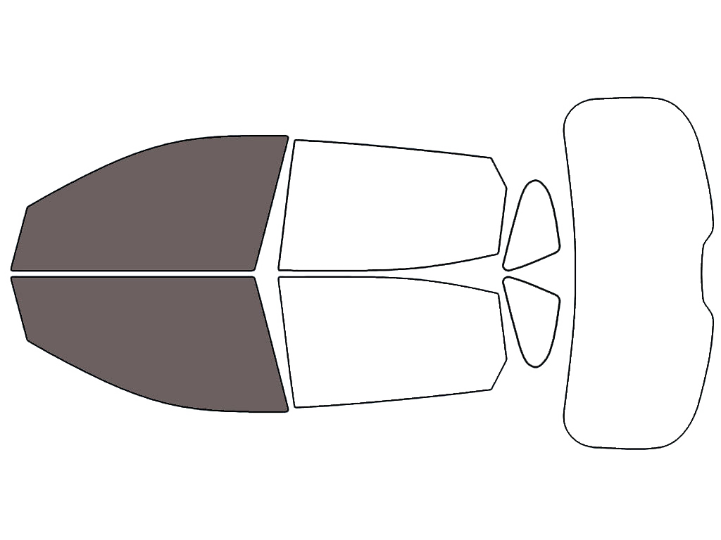 Front - 35%