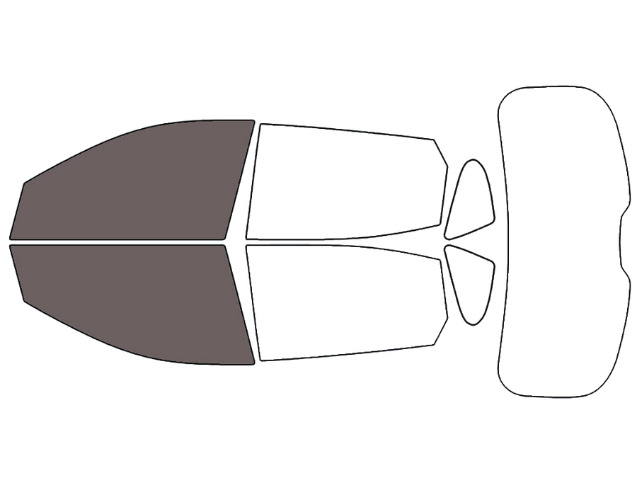 Front - 35%