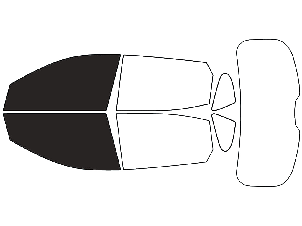 Front - 15%