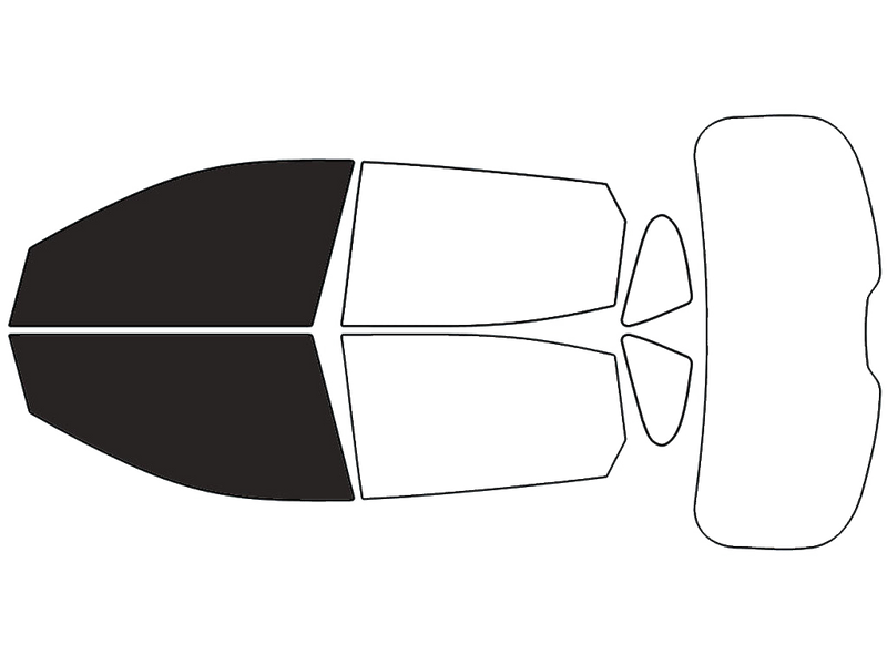 Front - 15%