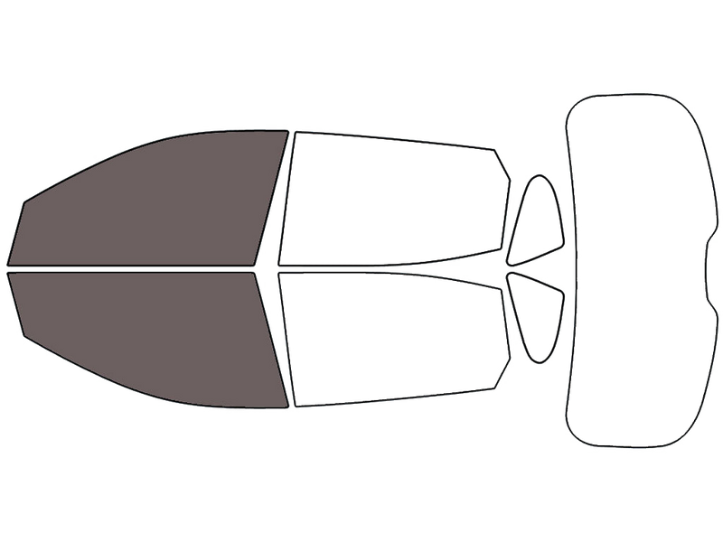 Front - 35%