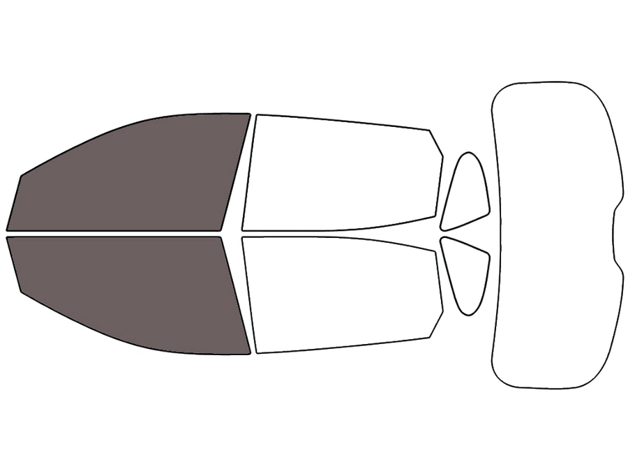 Front - 35%