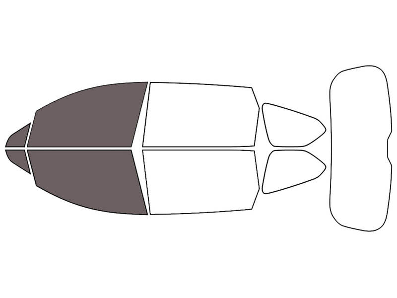 Front - 30%