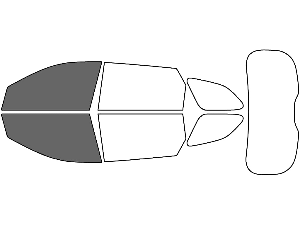 Front - 35%