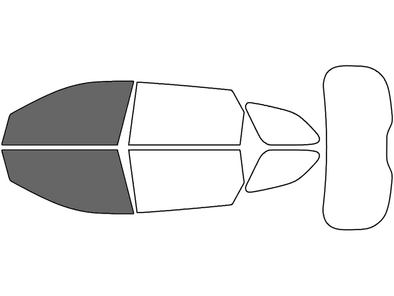 Front - 35%