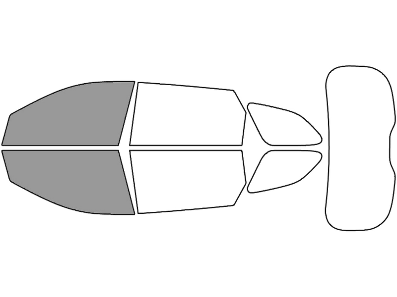 Front - 50%