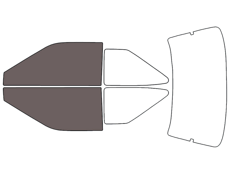 Front - 35%