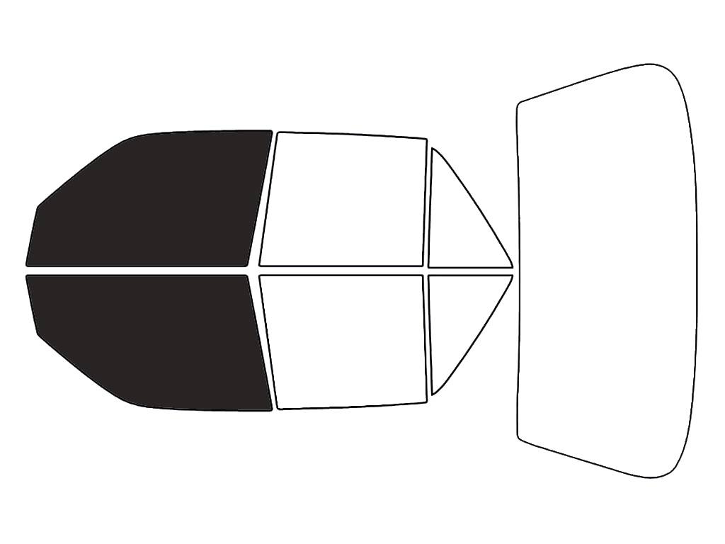 Front - 15%