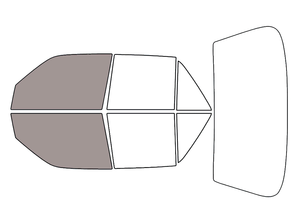Front - 50%