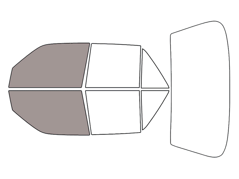 Front - 50%