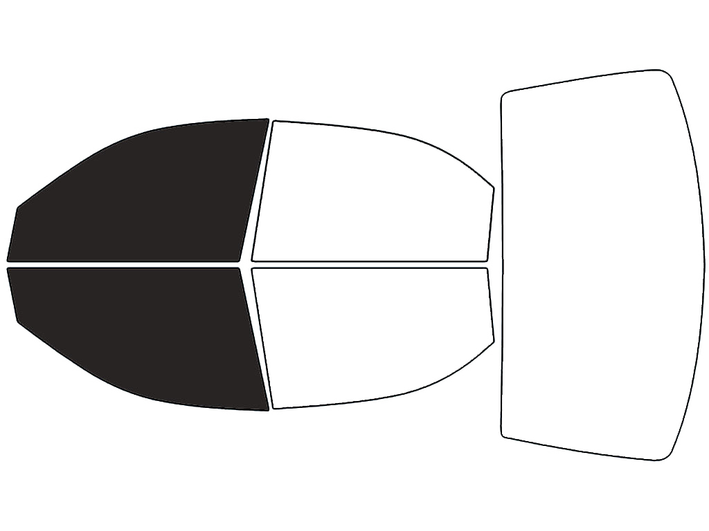Front - 15%